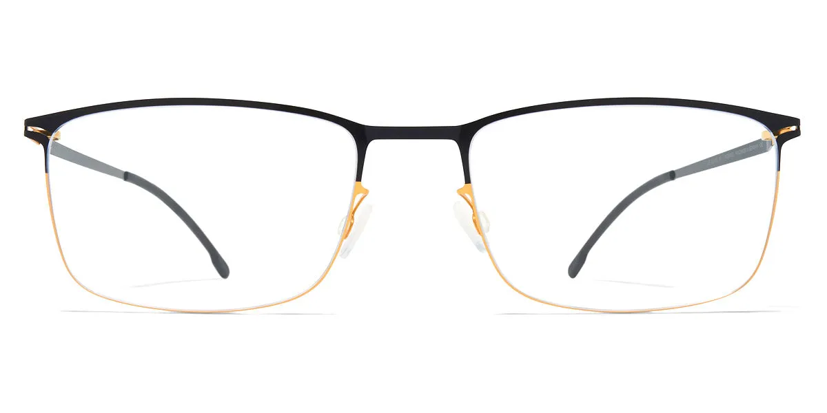 Mykita® ERRKI