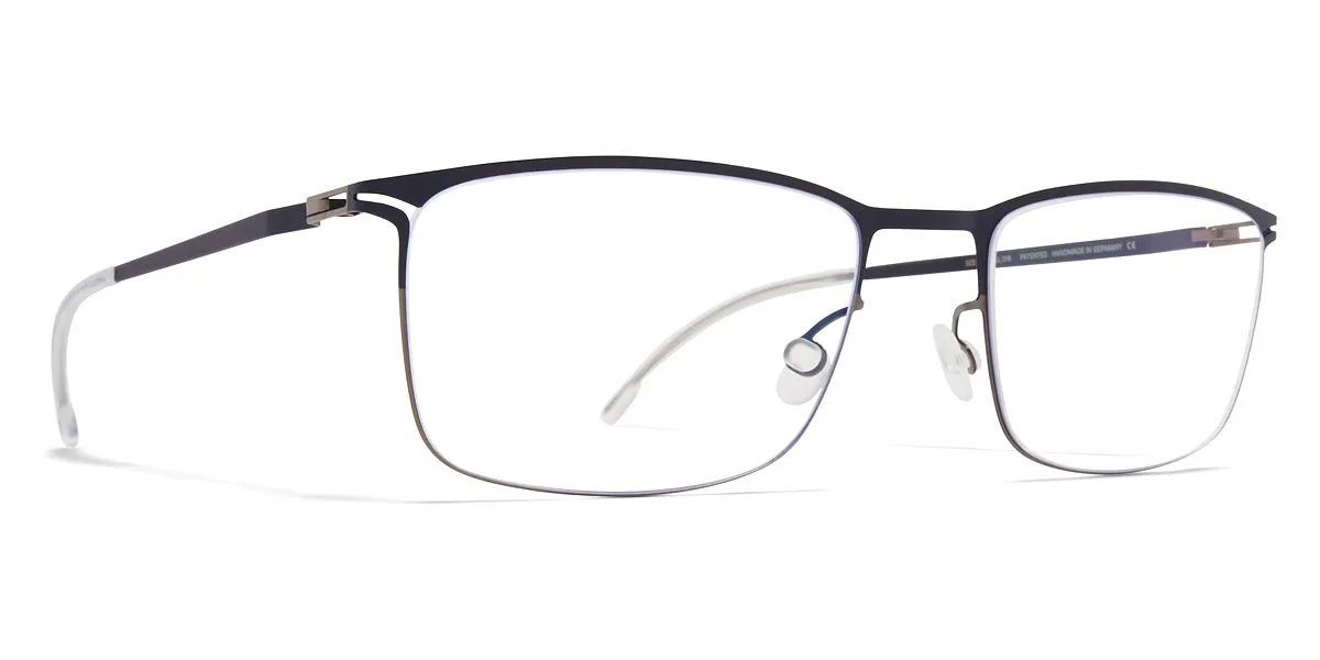 Mykita® ERRKI