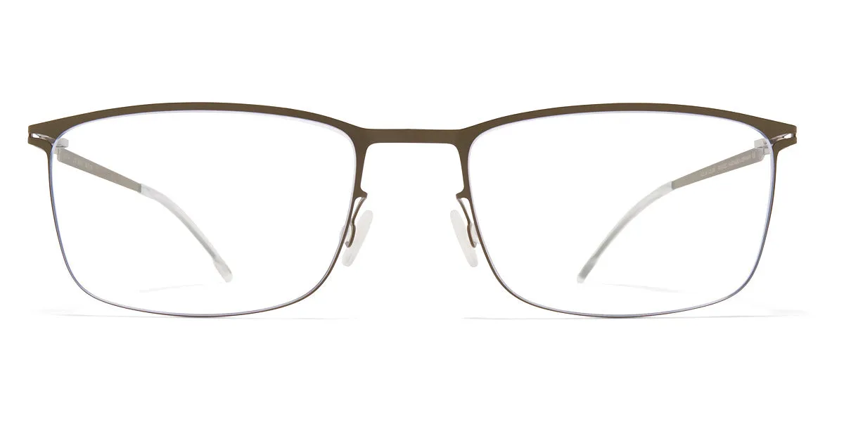 Mykita® ERRKI