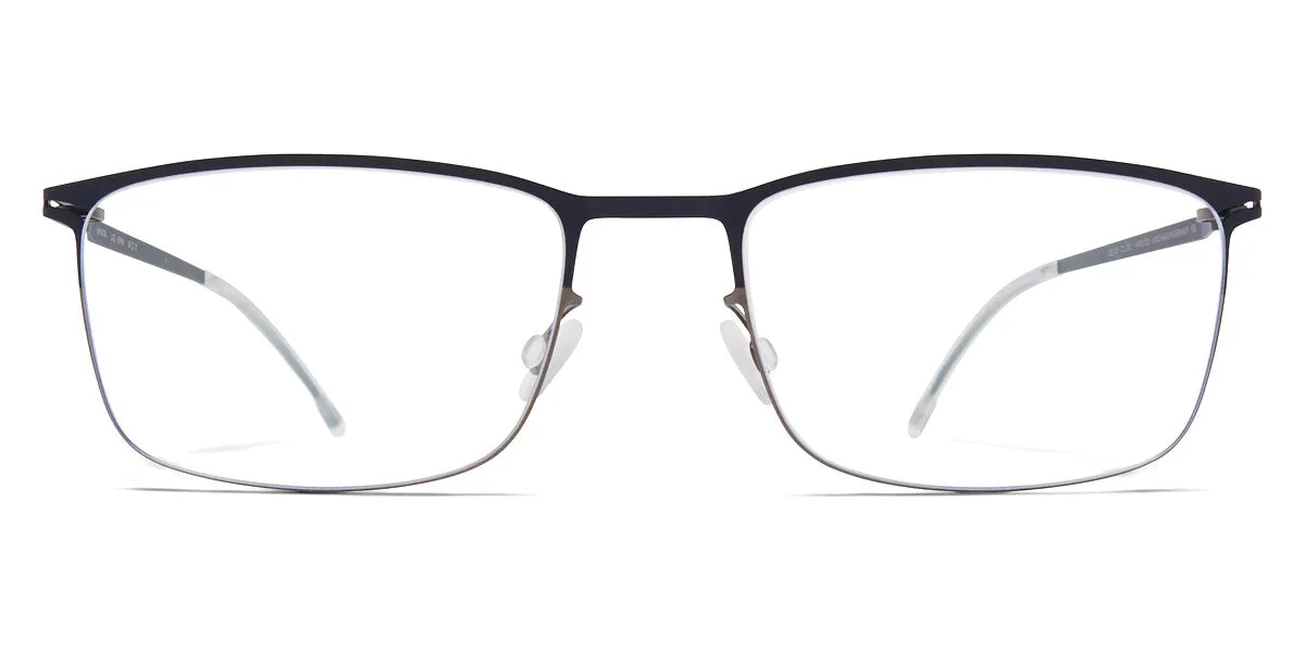 Mykita® ERRKI