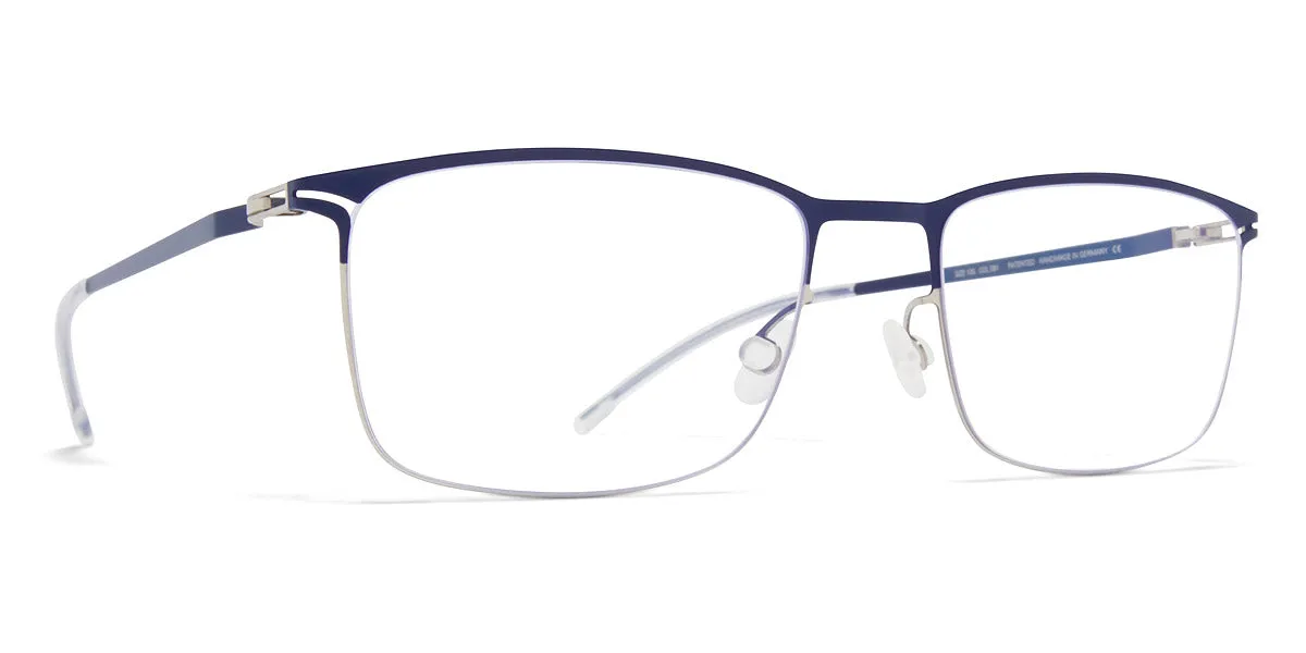Mykita® ERRKI