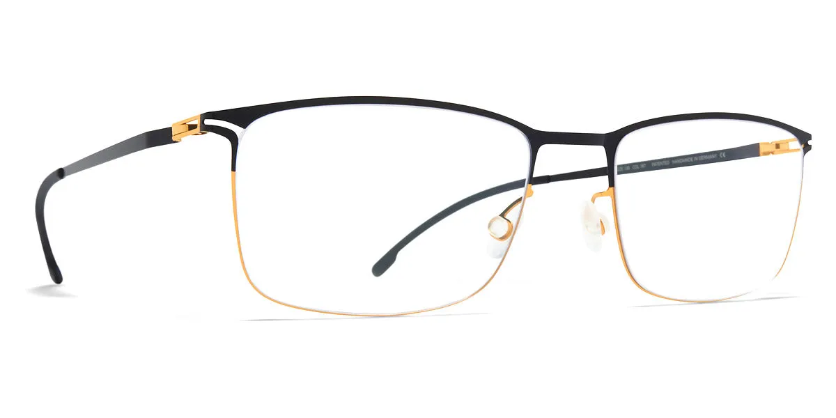 Mykita® ERRKI