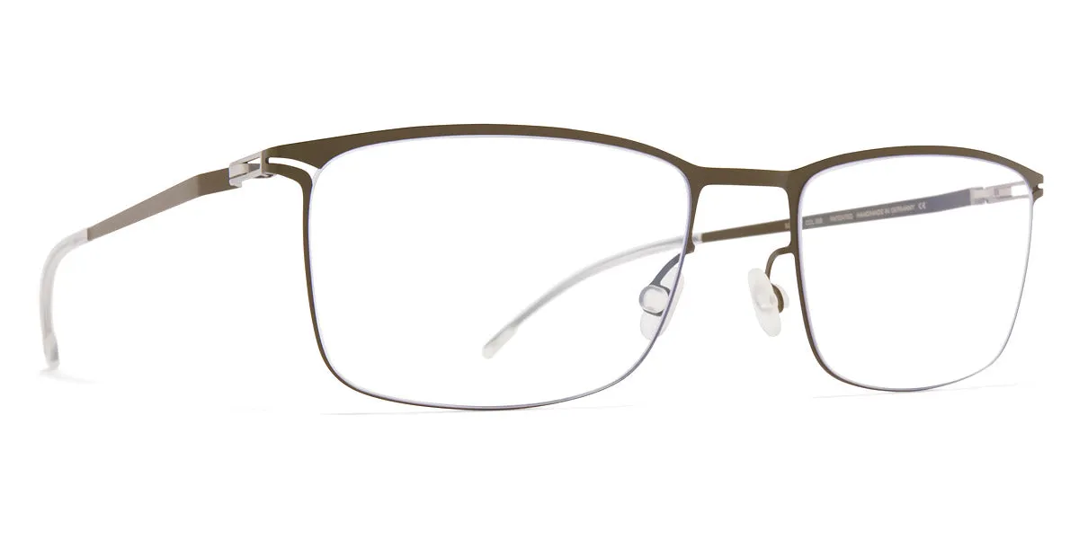 Mykita® ERRKI