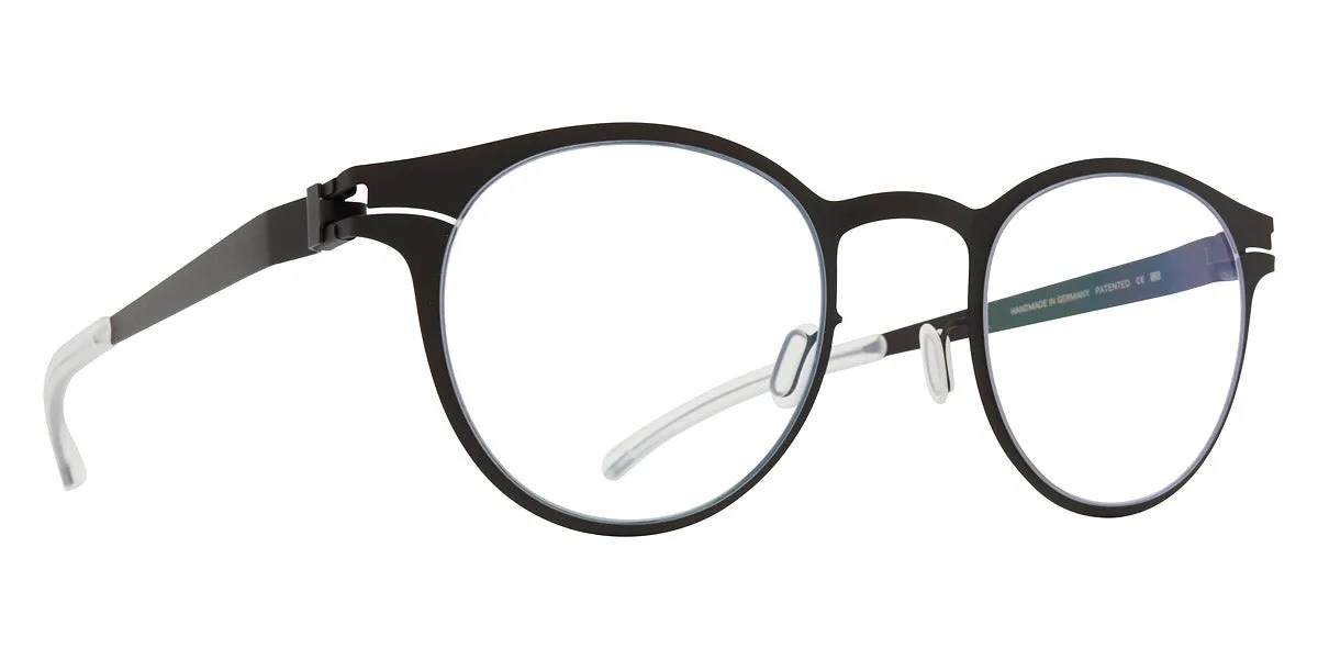 Mykita® LEWIS