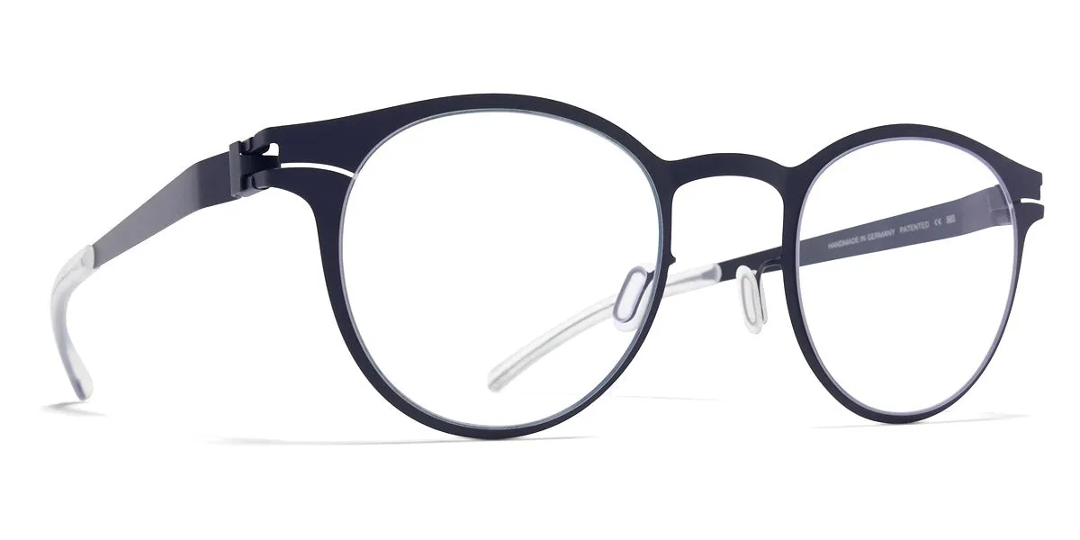 Mykita® LEWIS