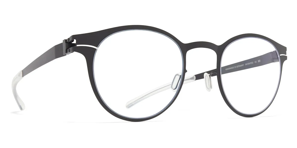 Mykita® LEWIS