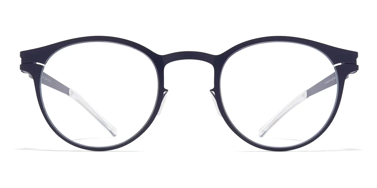 Mykita® LEWIS