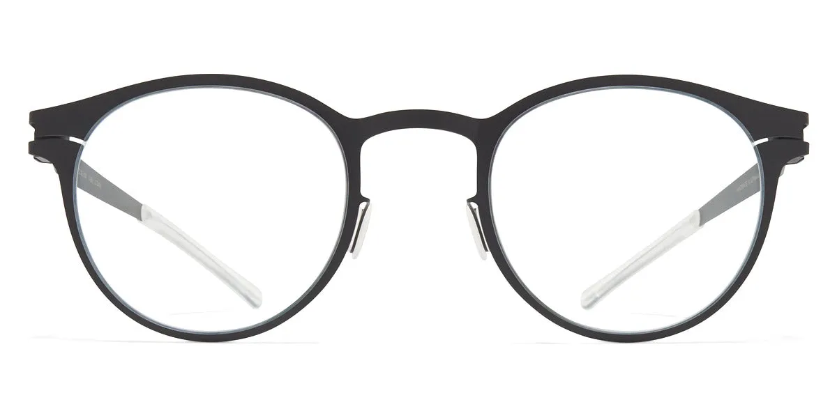 Mykita® LEWIS
