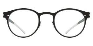 Mykita® LEWIS