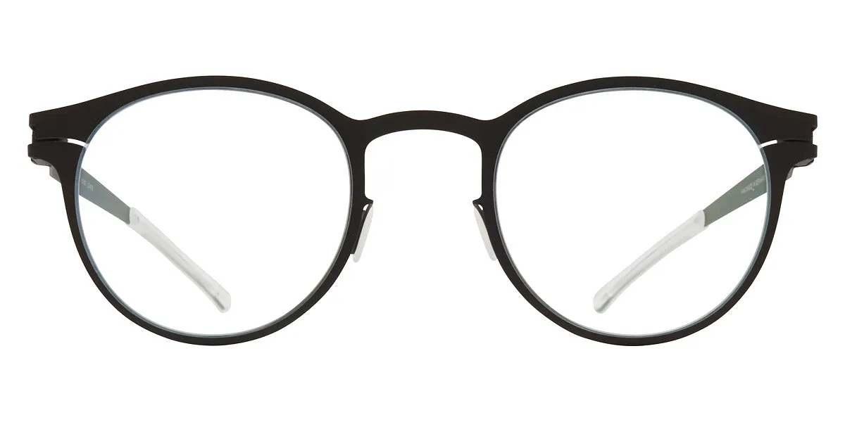 Mykita® LEWIS