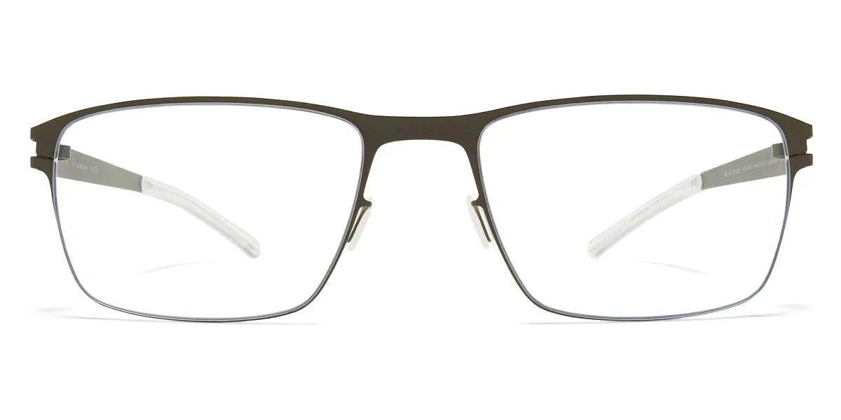 Mykita® MARLOWE