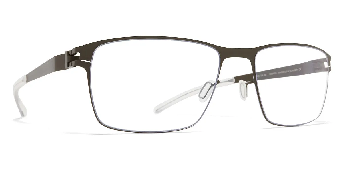 Mykita® MARLOWE