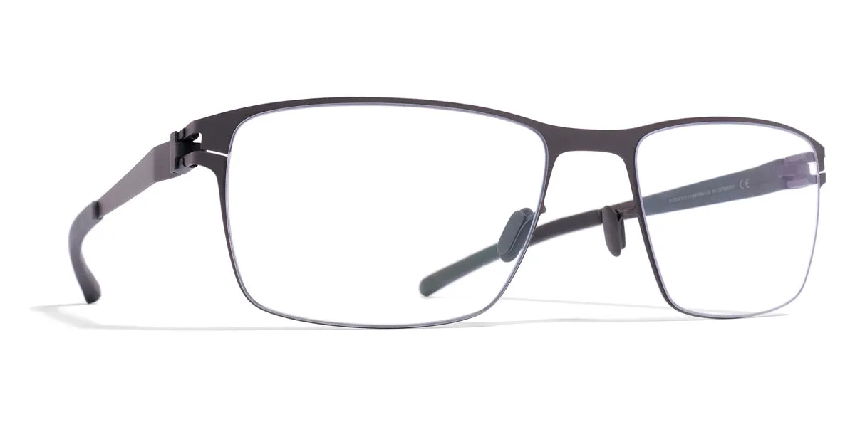 Mykita® MARLOWE
