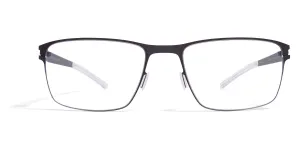 Mykita® MARLOWE