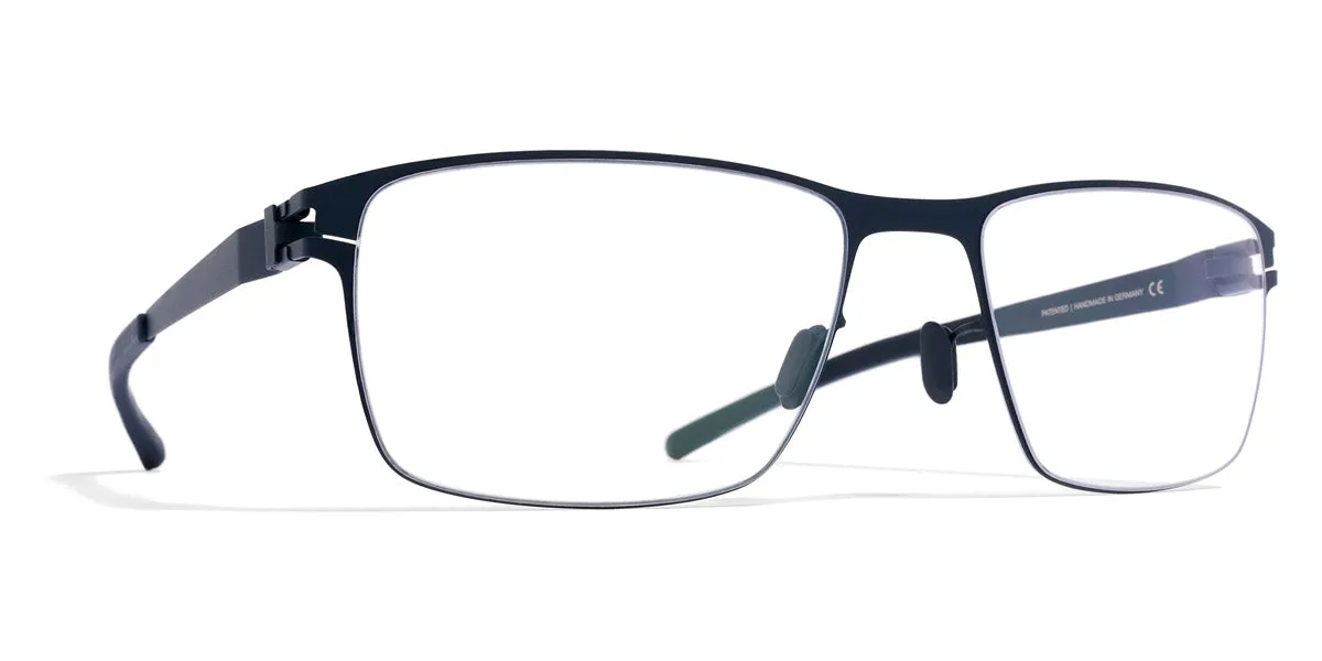 Mykita® MARLOWE