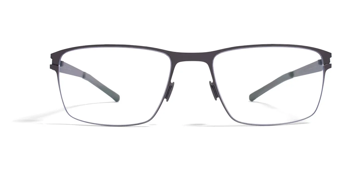 Mykita® MARLOWE