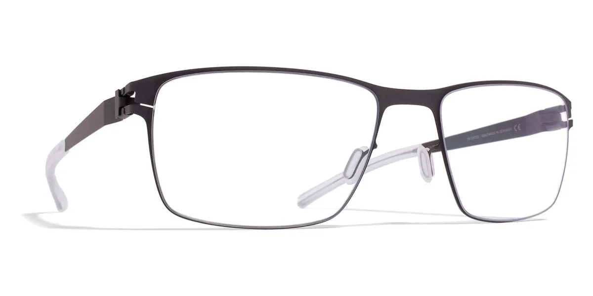 Mykita® MARLOWE