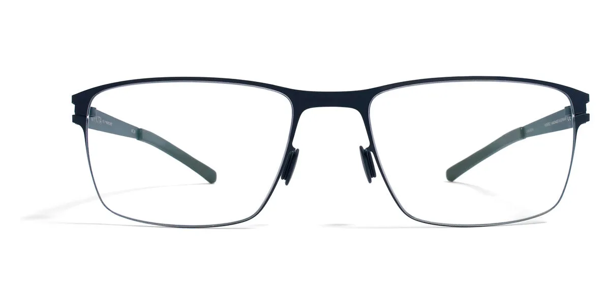 Mykita® MARLOWE