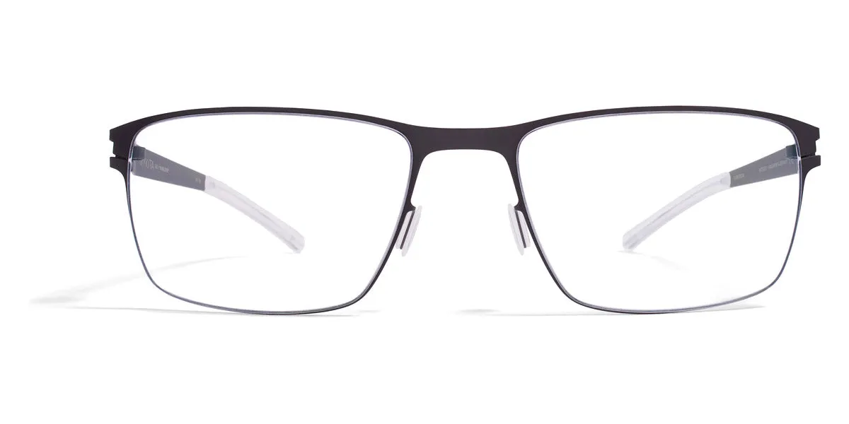Mykita® MARLOWE