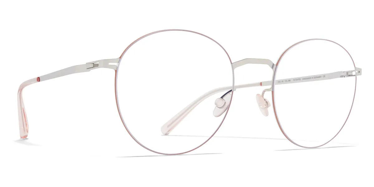Mykita® TOMOMI