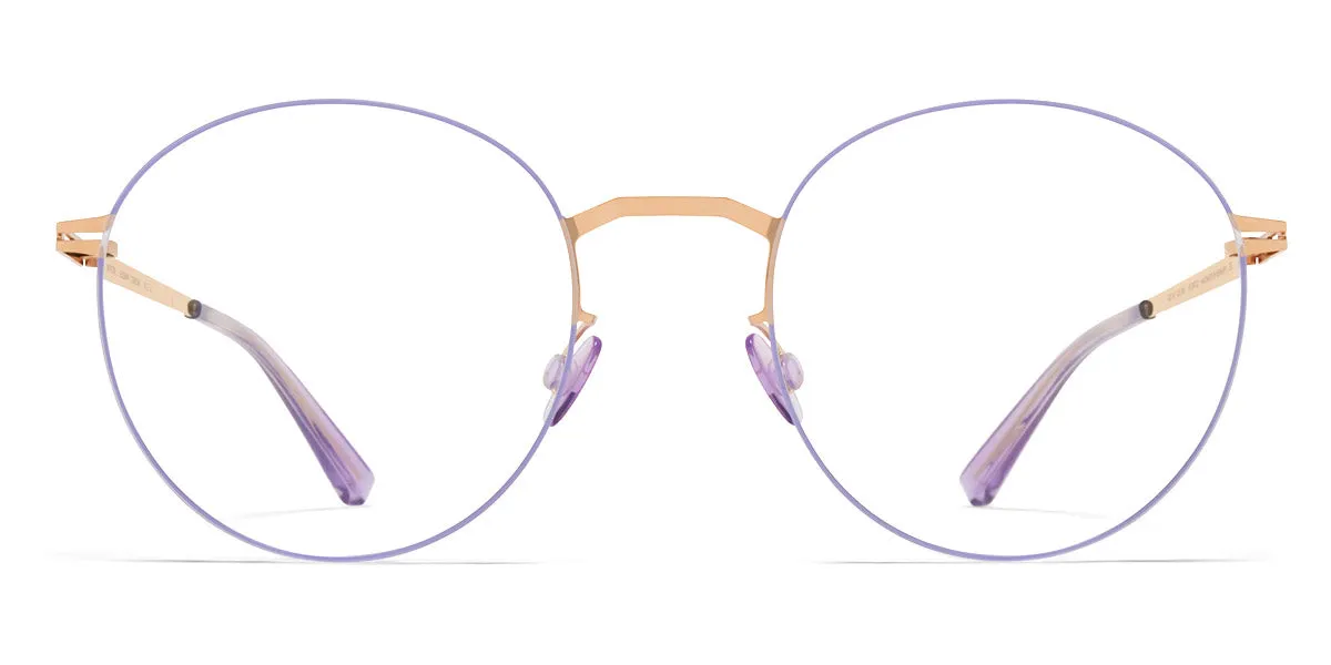 Mykita® TOMOMI