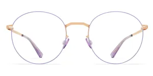 Mykita® TOMOMI