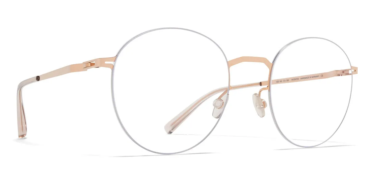 Mykita® TOMOMI