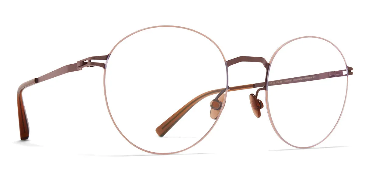 Mykita® TOMOMI
