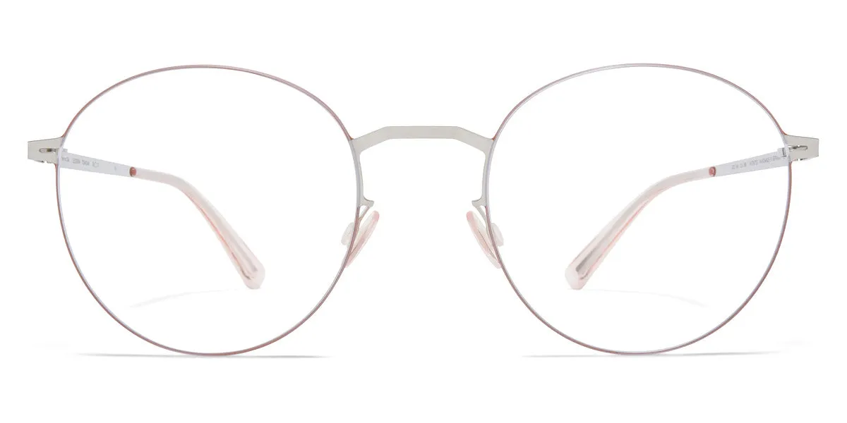 Mykita® TOMOMI