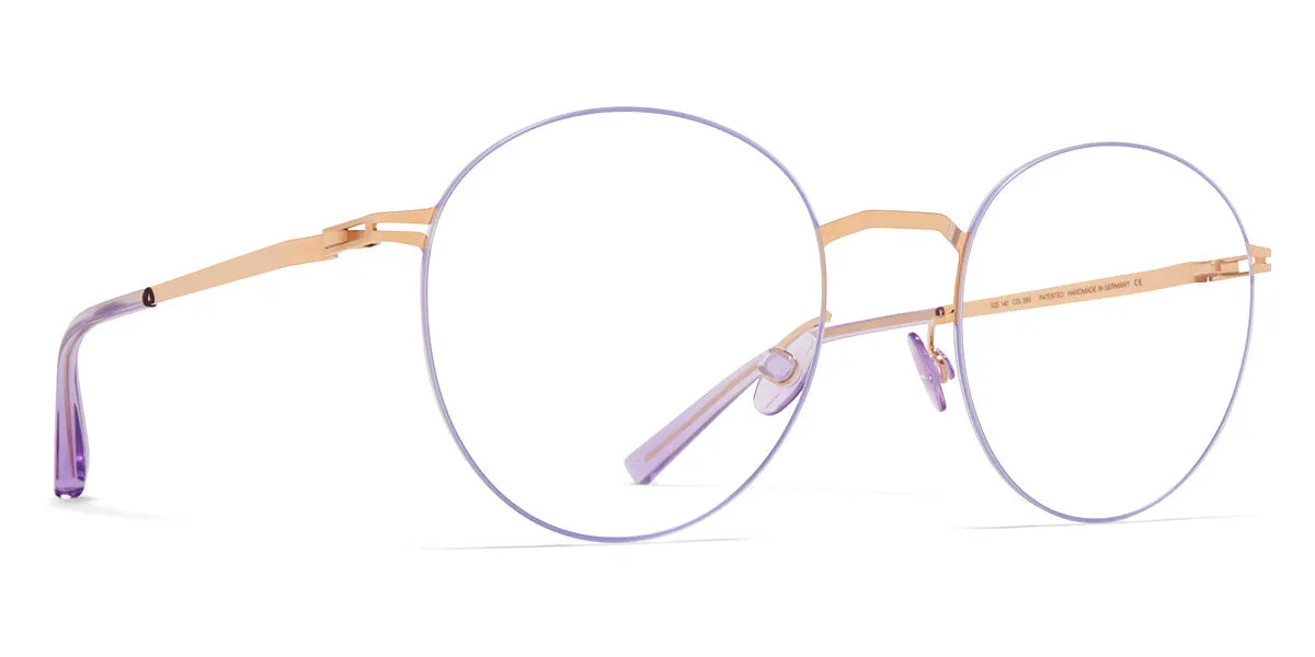 Mykita® TOMOMI
