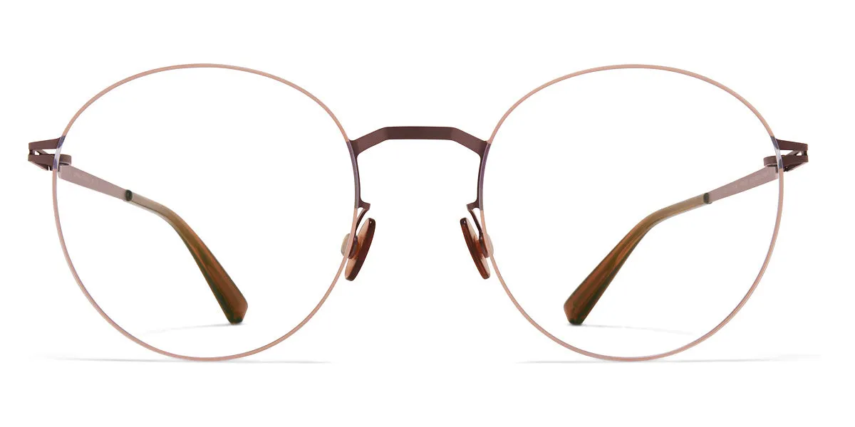 Mykita® TOMOMI