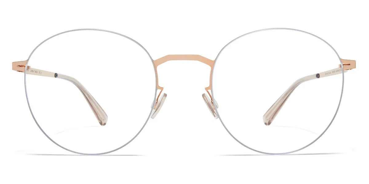 Mykita® TOMOMI