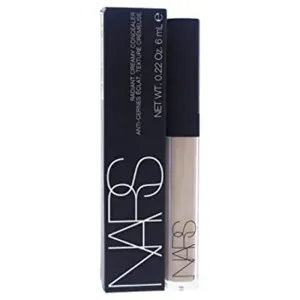 Nars Radiant Creamy Concealer # Light 1 Chantilly 6Ml