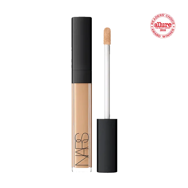 Nars Radiant Creamy Concealer Med/Dark 2.5 Chestnut 6Ml