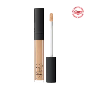 Nars Radiant Creamy Concealer Med/Dark 2.5 Chestnut 6Ml