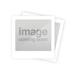 NEC SEMI PROFESSIONAL PROJECTOR 5200AL WUXGA 3LCD LASER LIGHT SOURCE 3 YEAR CARRY IN WARRANTY NEC P525UL