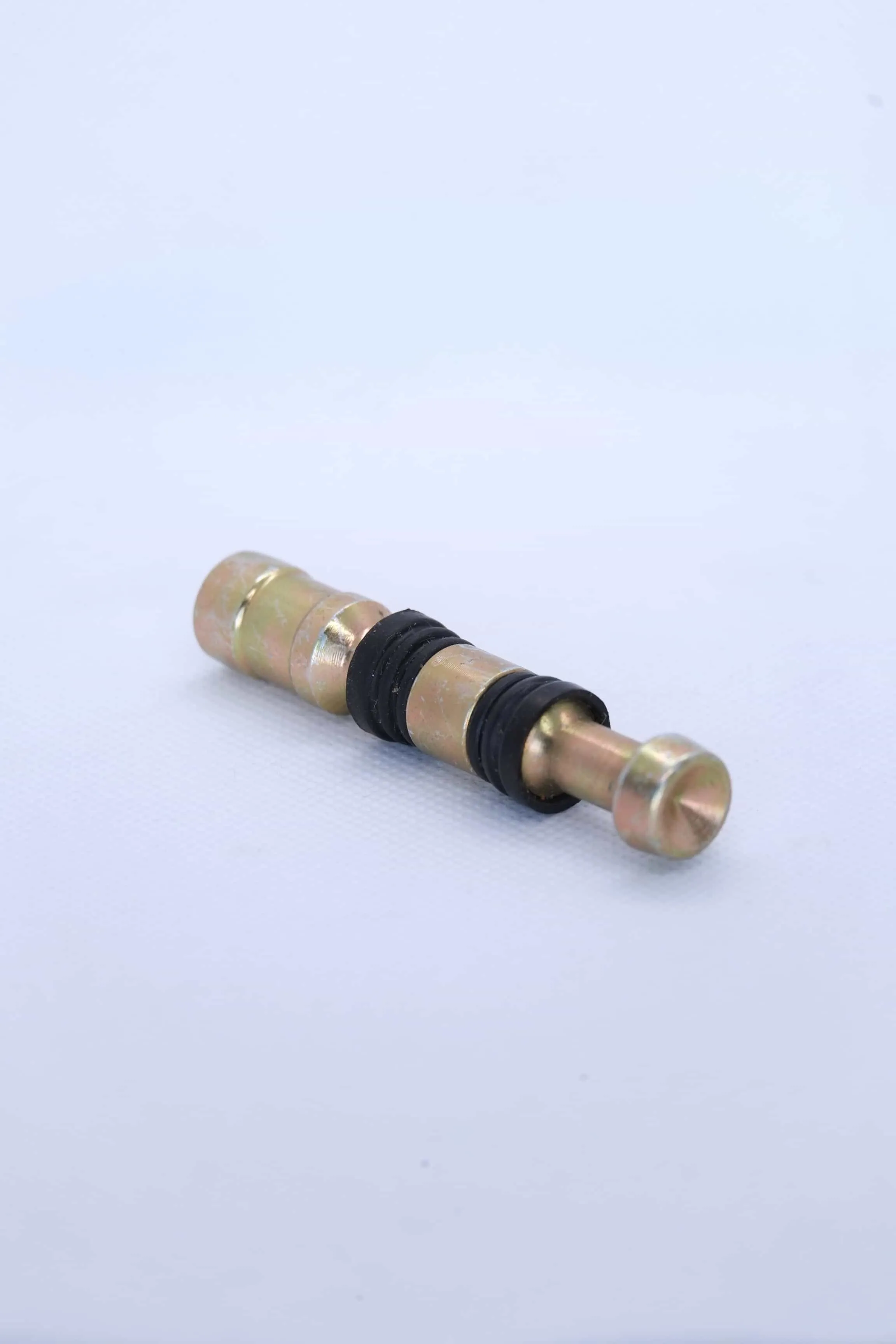 NEMROD Vintage Clipper Piston