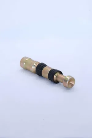 NEMROD Vintage Clipper Piston