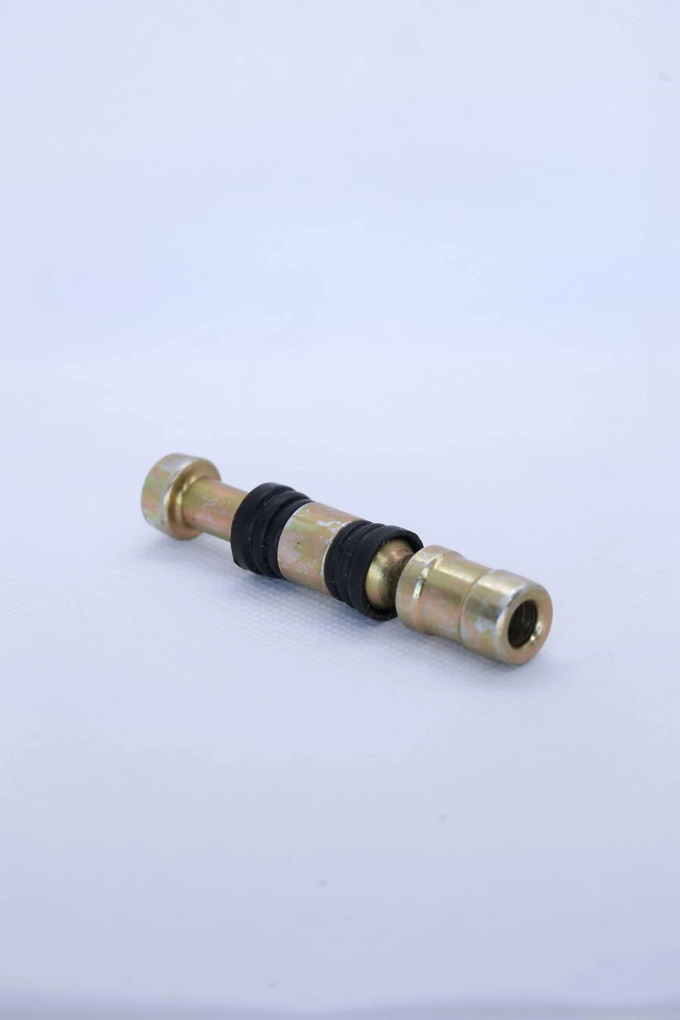 NEMROD Vintage Clipper Piston