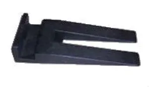 Next Generation Tools D15070 Split Wedge