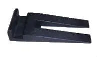 Next Generation Tools D15070 Split Wedge