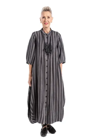 OLIVER DRESS CS