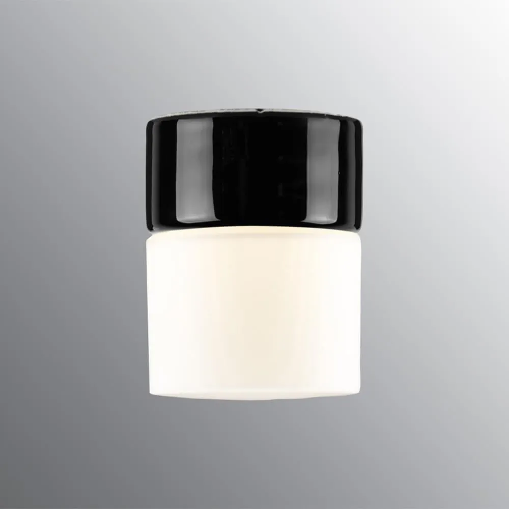 Opus 125 ceiling light