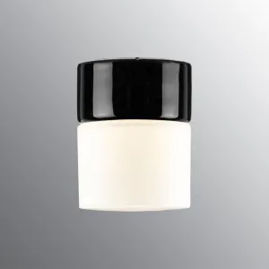 Opus 125 ceiling light