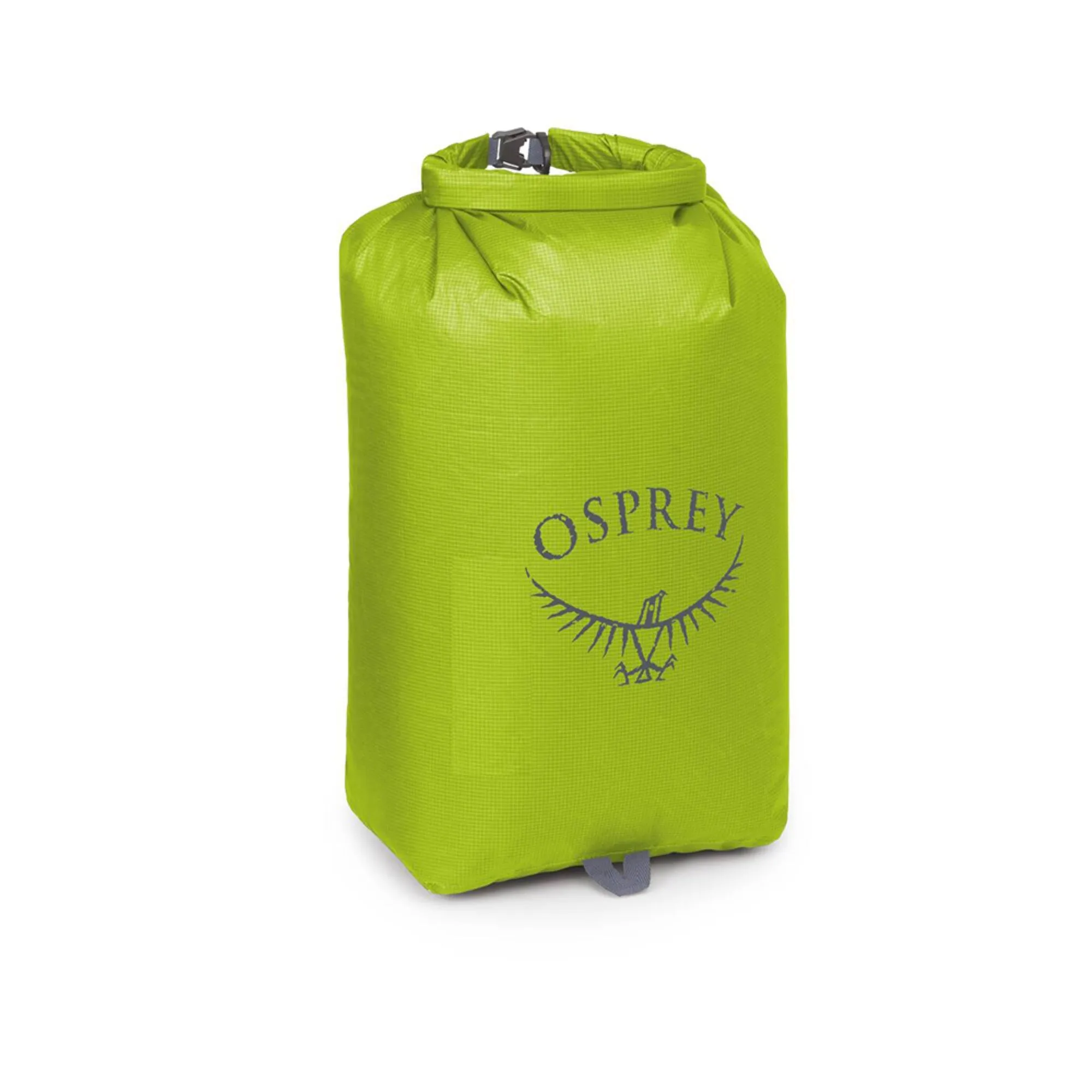 Osprey | Ultralight Dry Sack 20 - Sacca stagna da 20L
