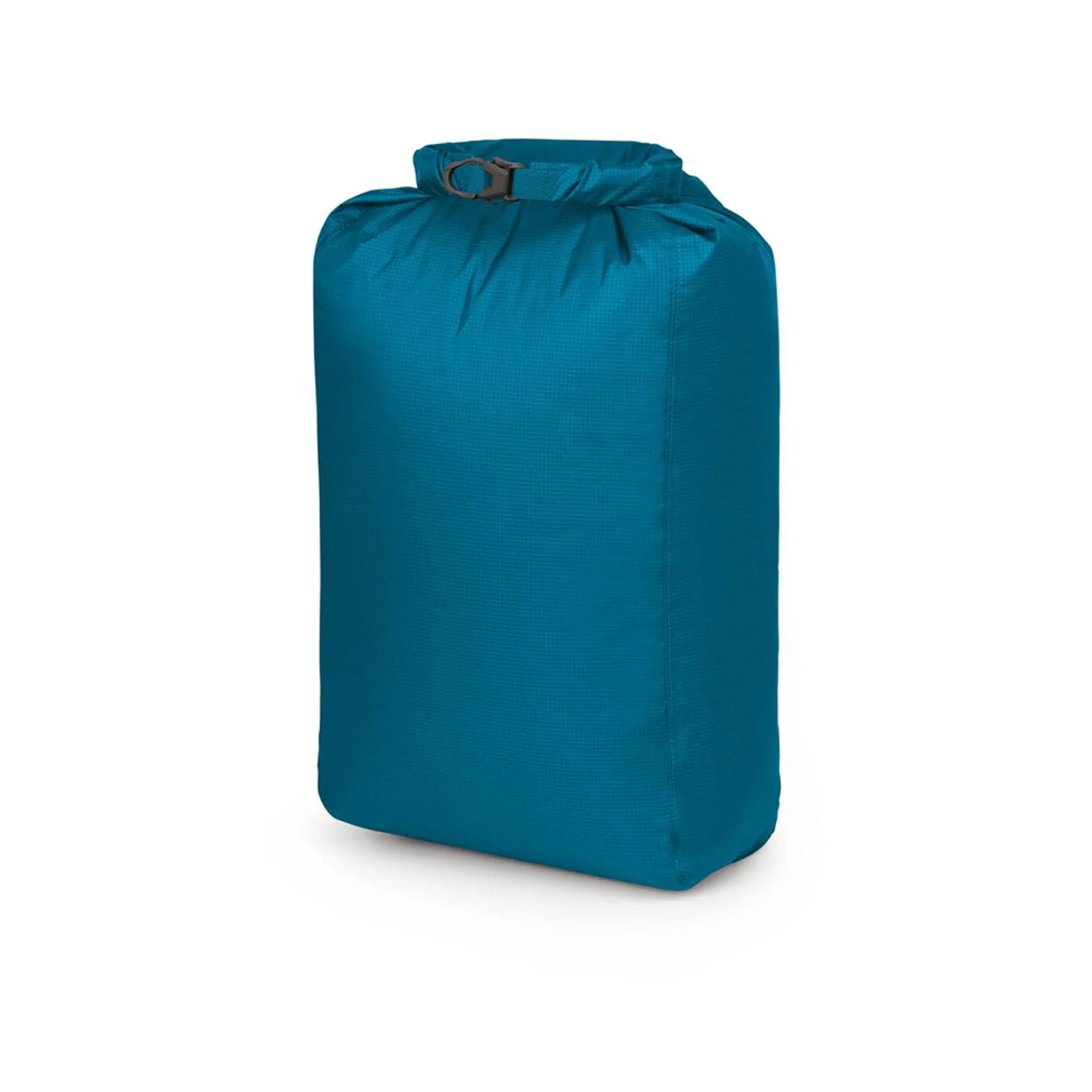 Osprey | Ultralight Dry Sack 20 - Sacca stagna da 20L