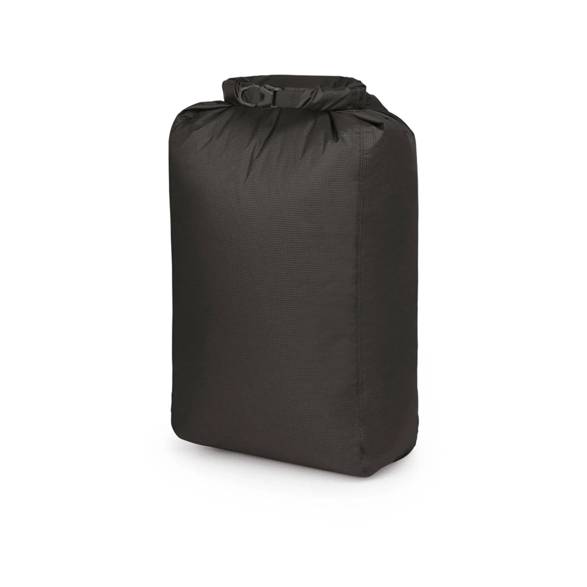 Osprey | Ultralight Dry Sack 20 - Sacca stagna da 20L