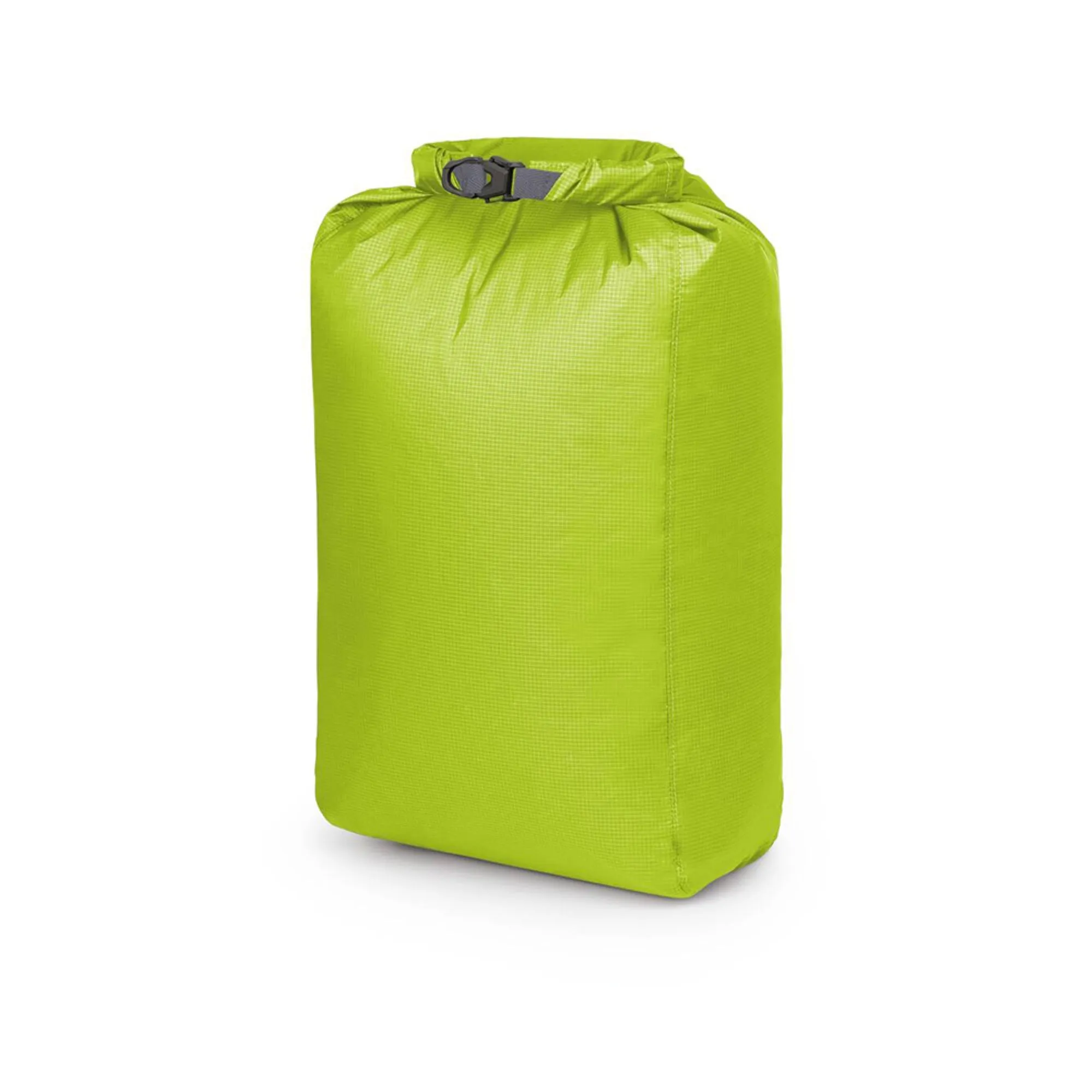 Osprey | Ultralight Dry Sack 20 - Sacca stagna da 20L