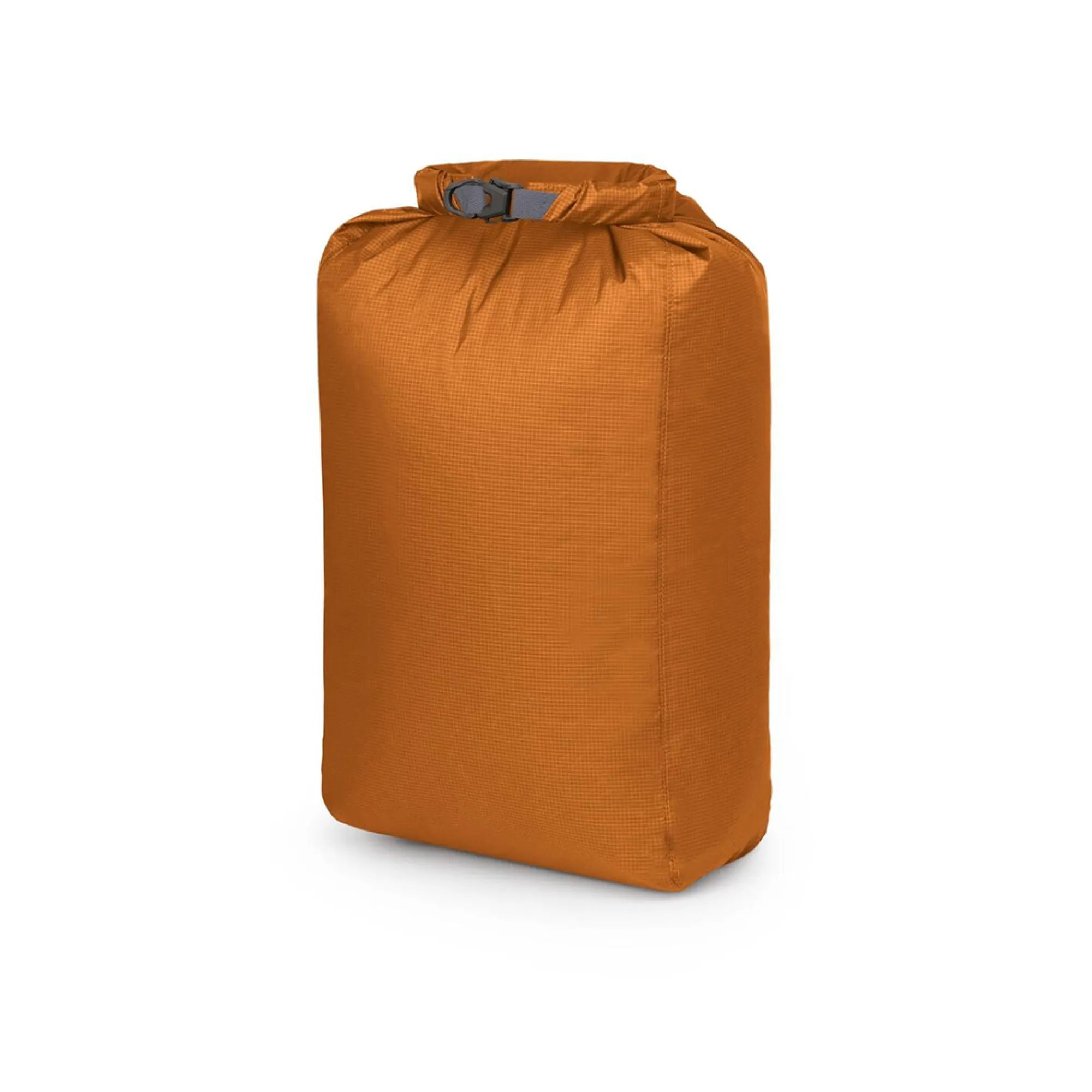 Osprey | Ultralight Dry Sack 20 - Sacca stagna da 20L