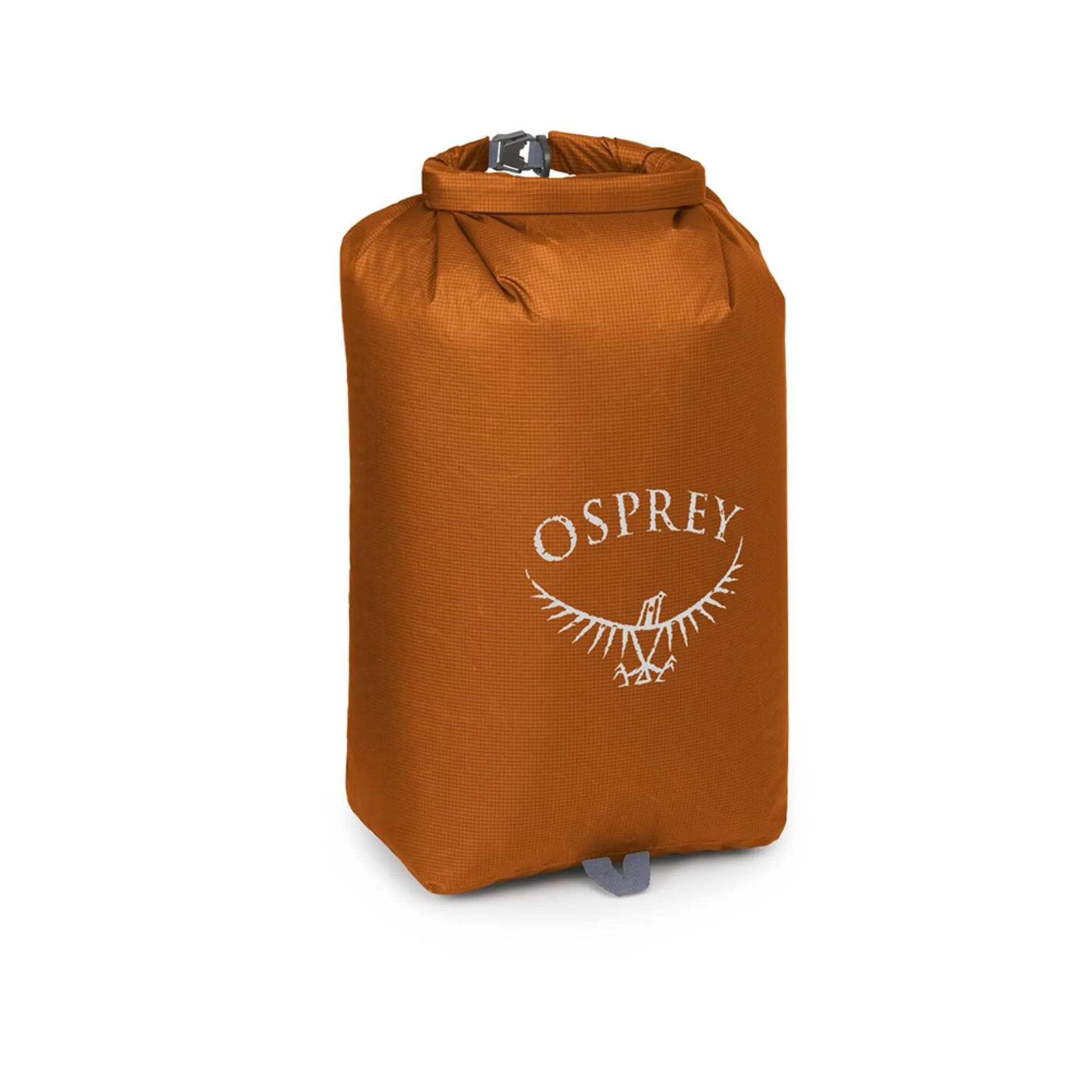 Osprey | Ultralight Dry Sack 20 - Sacca stagna da 20L